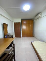 Blk 351 Clementi Avenue 2 (Clementi), HDB 3 Rooms #437823421